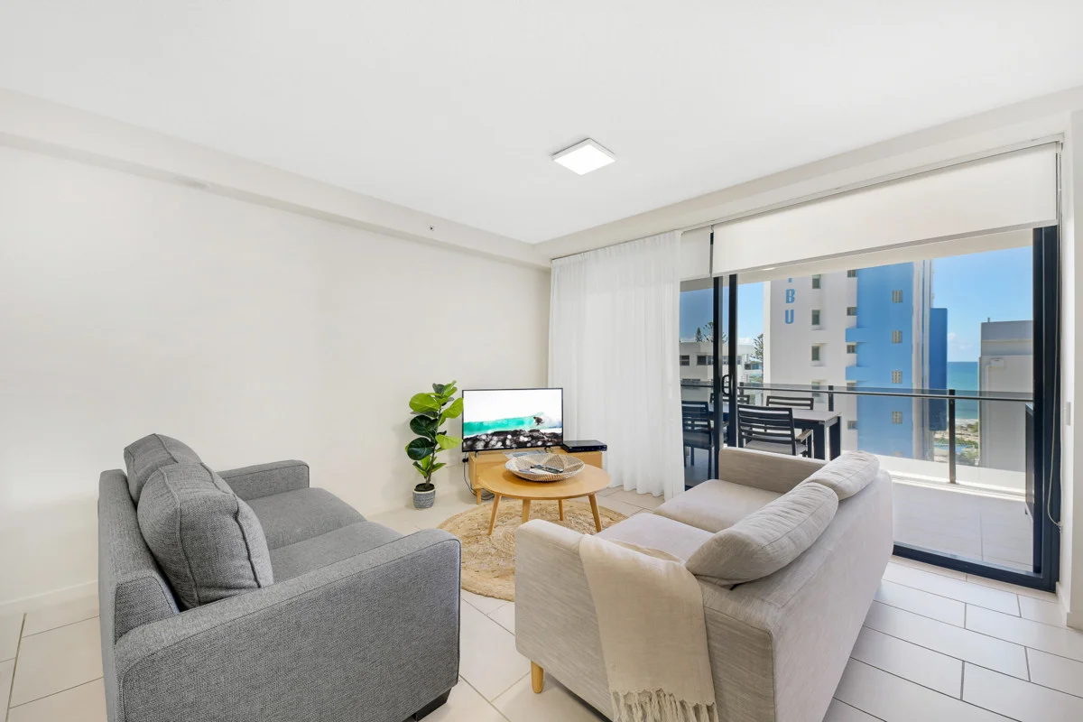 Additional image 2 of 706/25 First Avenue, Mooloolaba QLD 4557