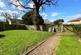 Additional image 9 of Farm Road, Esher, Surrey, KT10