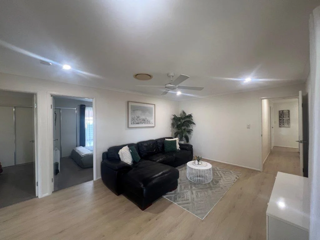 Additional image 19 of 12 Fitzgerald Close, Maudsland QLD 4210