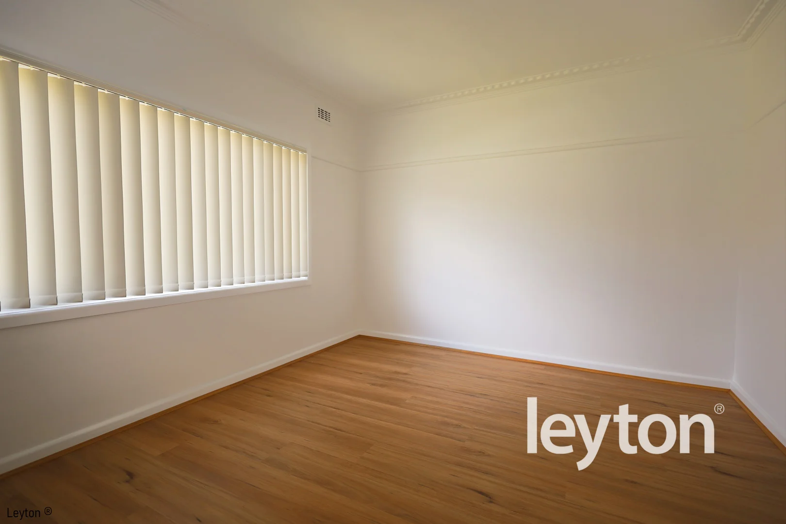 78 St Johns Avenue, Springvale VIC 3171 photo 4