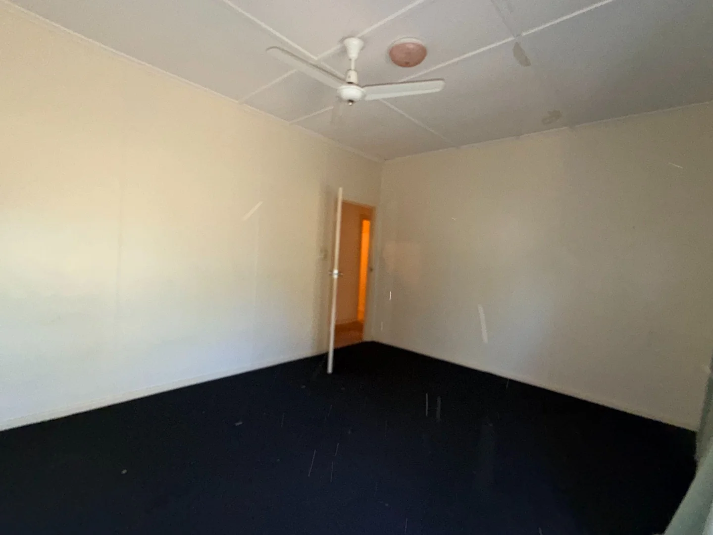 Additional image 12 of 26 Yorketown Road, Maitland SA 5573