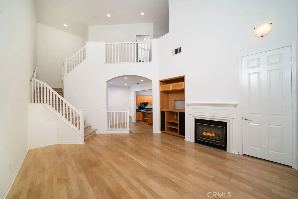 Additional image 70 of 30 Burlingame, Irvine, CA 92602