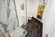 Additional image 14 of Ashton Field Drive, Manchester M28