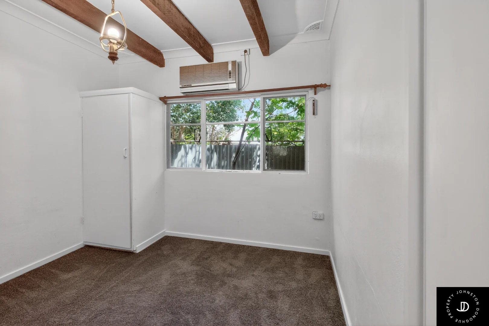 Additional image 18 of 163 Stock Road, Gunnedah NSW 2380