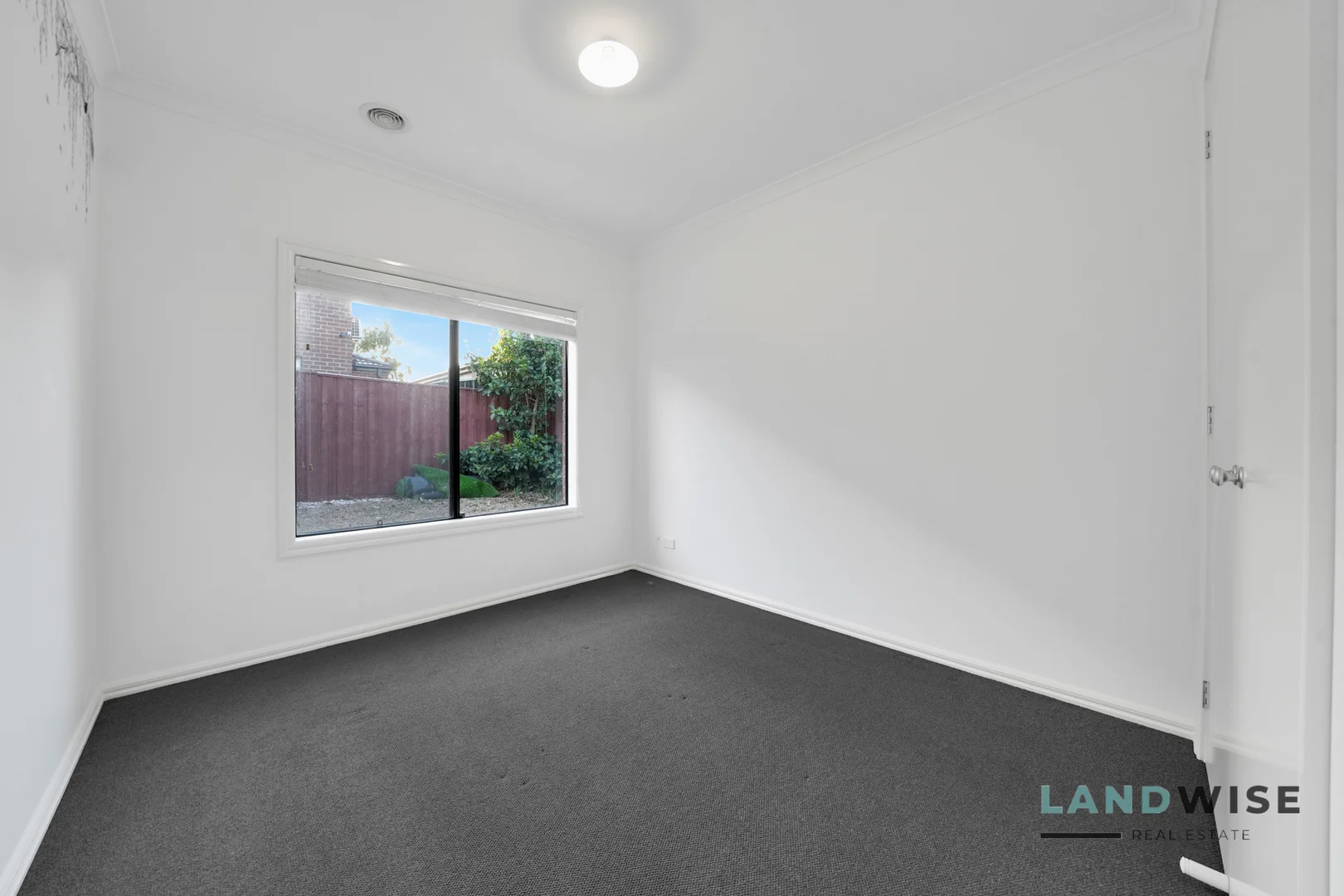 Additional image 6 of 26 Townley Bvd, Werribee VIC 3030