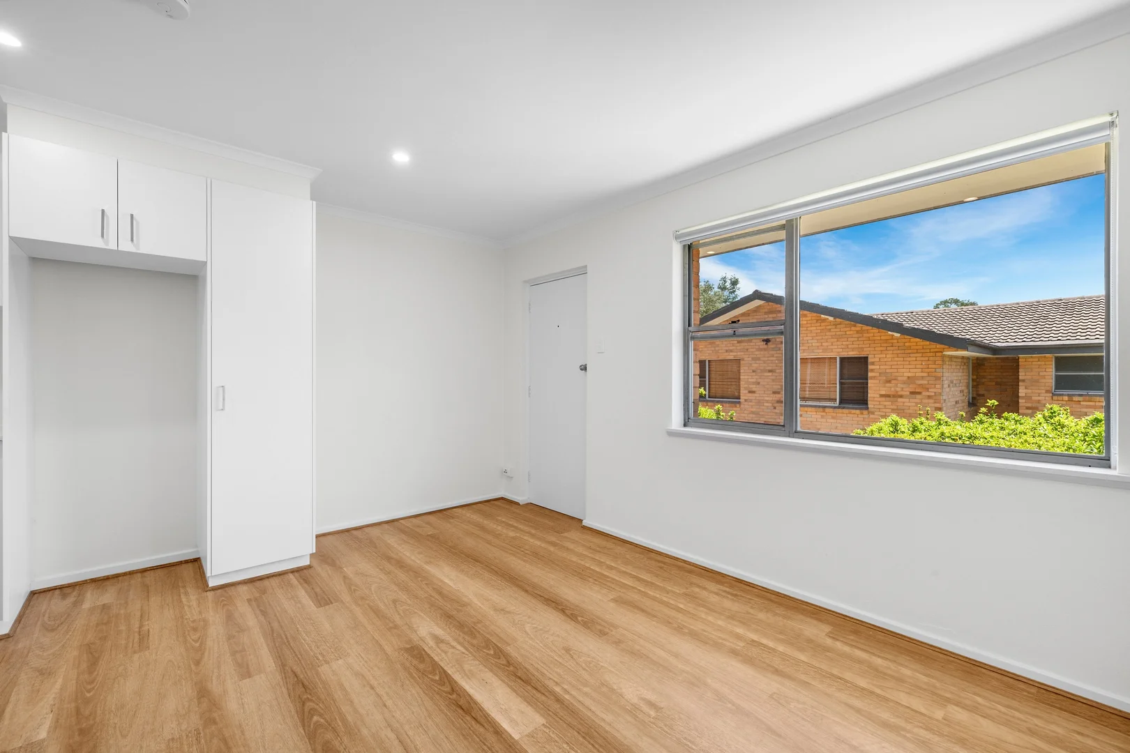 Additional image 6 of 3/51 Hampton Circuit, Yarralumla ACT 2600