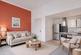 Additional image 4 of Clarendon Villas, Hove BN3