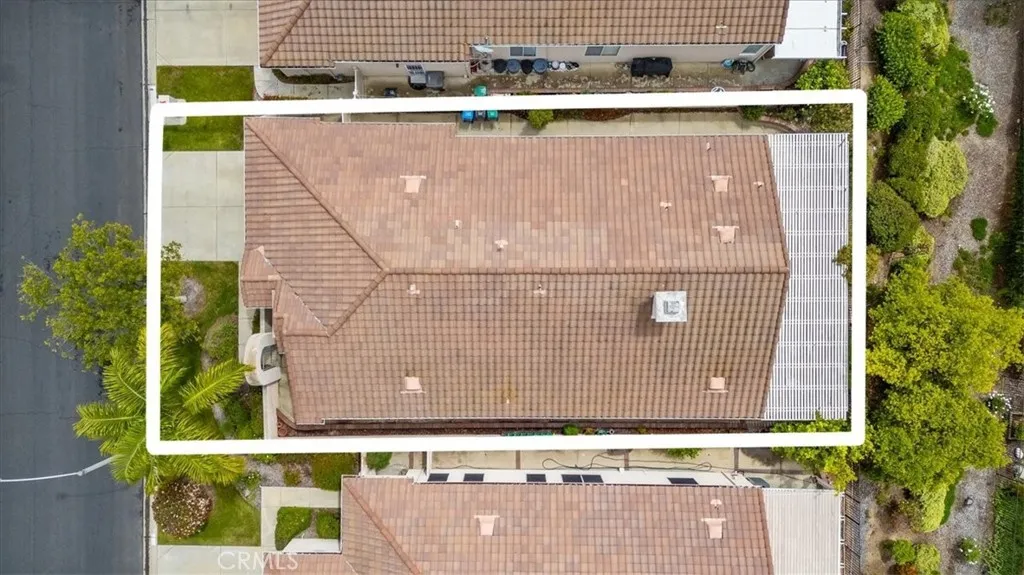 Additional image 44 of 23785 Via Barletta, Murrieta, CA 92562