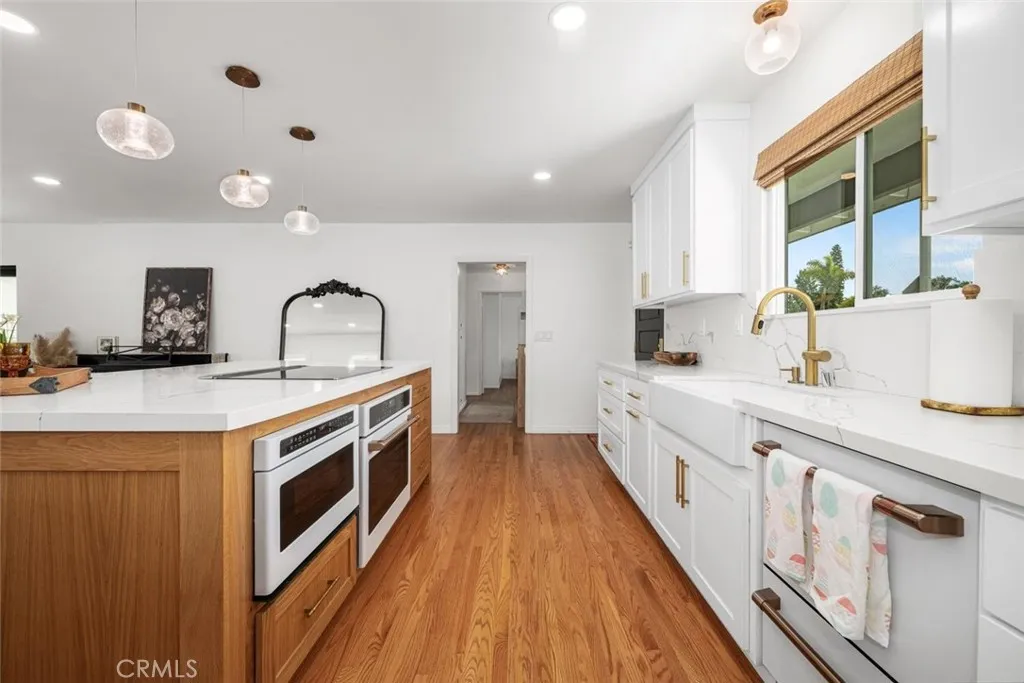 Additional image 89 of 6135 E 23rd Street, Long Beach, CA 90815