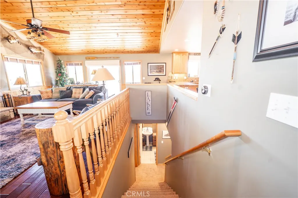Additional image 31 of 28244 Arbon Lane, Lake Arrowhead, CA 92352