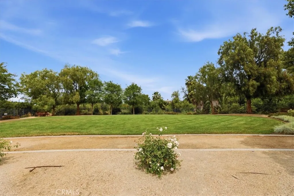 Additional image 95 of 1125 Pamplona Dr, Riverside, CA 92508