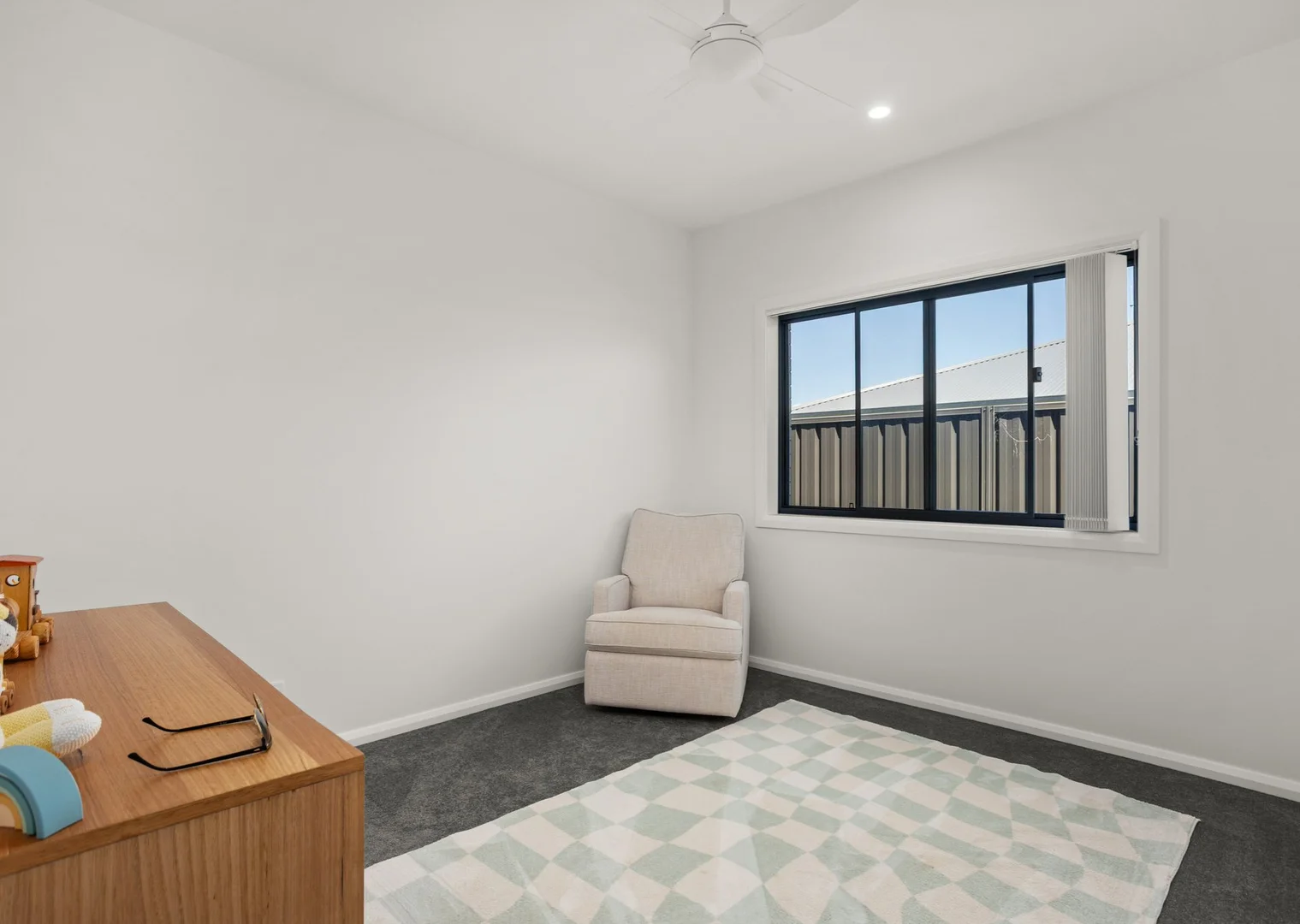 Additional image 8 of 22 Viewmont Way, Old Bar NSW 2430