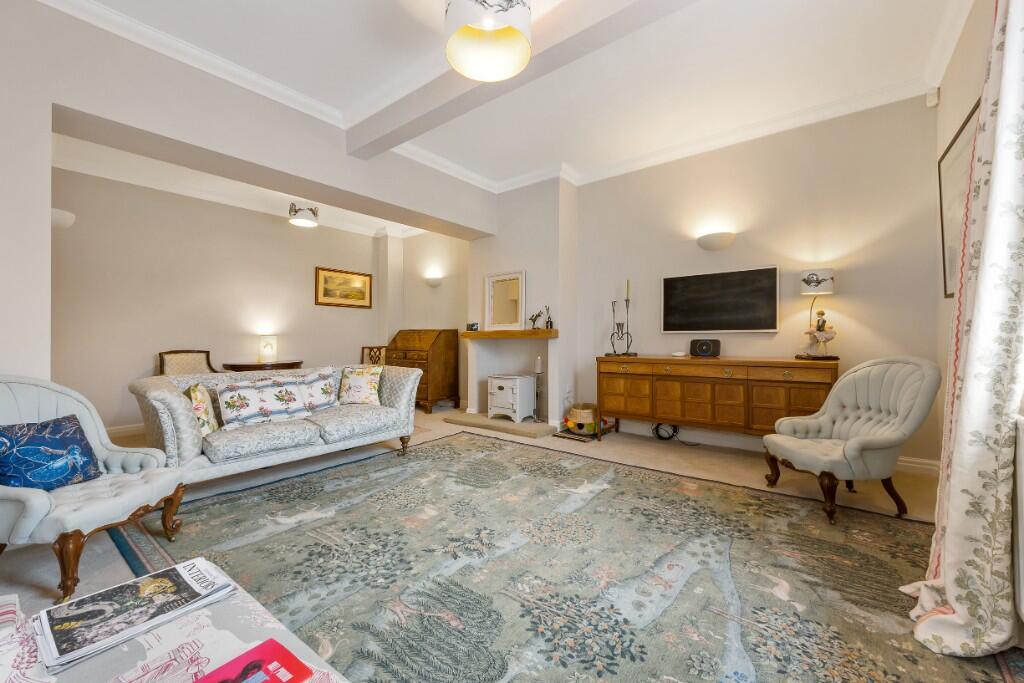 Additional image 4 of 15 Raines Road, BD24 0BY