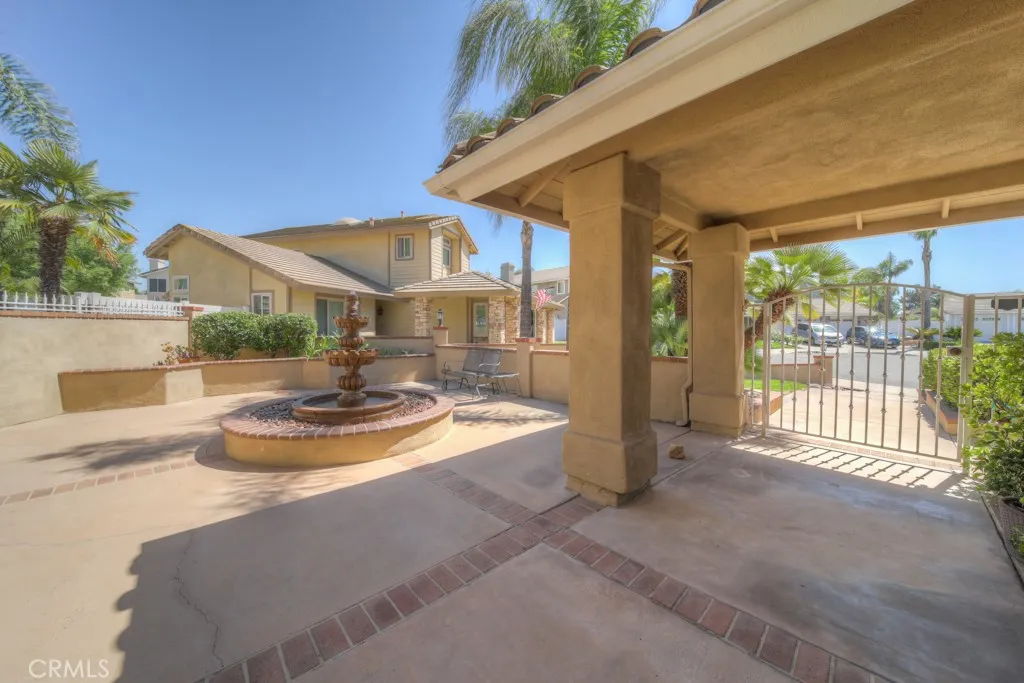 Additional image 136 of 25220 Corte Sur, Murrieta, CA 92563