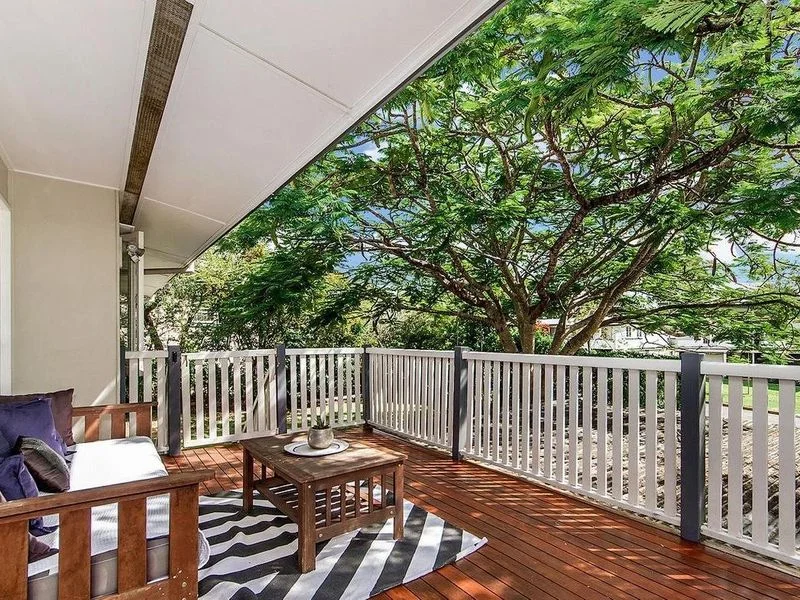 Additional image 15 of 11 Stebbing St, Aspley QLD 4034