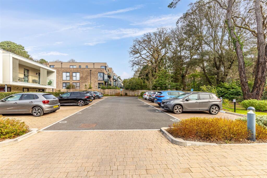 Additional image 19 of Lindsay Road, Poole