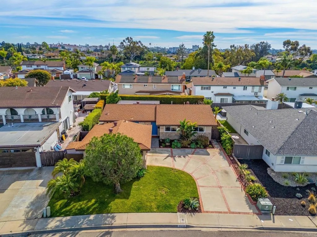 Additional image 89 of 6218 Snowbond Street, San Diego, CA 92120