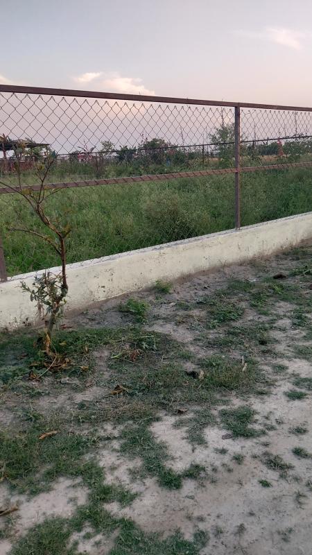 Additional image 2 of Sector 150, Noida