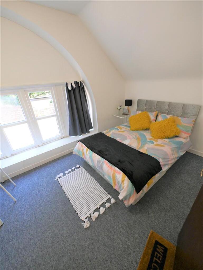 Additional image 9 of The Mount, Bournemouth, BH1