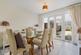 Additional image 4 of Pulford Way, Milton, OX13