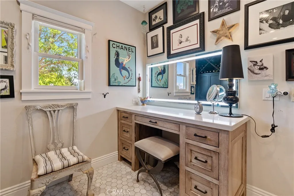 Additional image 41 of 2325 Bella Tierra Pl, Paso Robles, CA 93446