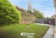 Additional image 27 of Manor Court, Edwardsville, Treharris