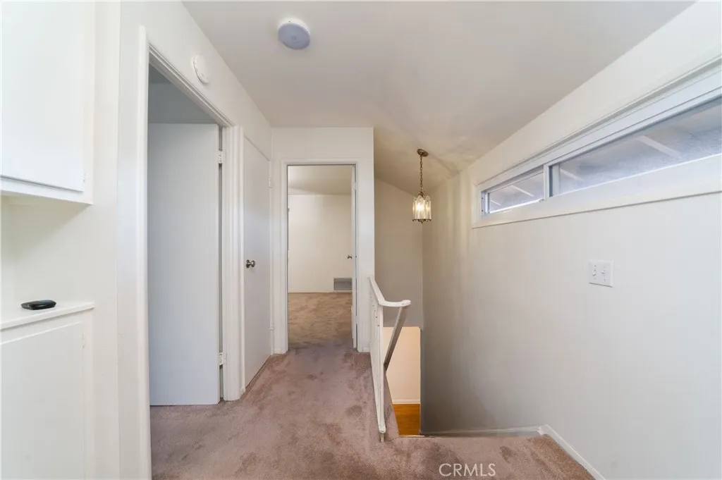 Additional image 39 of 4681 Newman Ave, Cypress, CA 90630