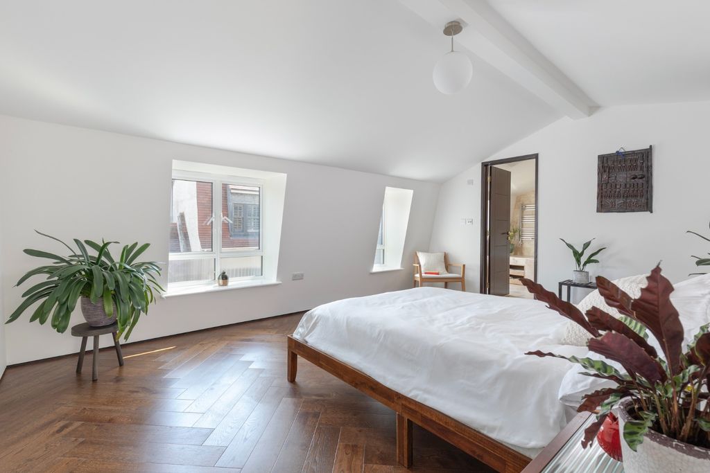 Additional image 25 of 3 bed detached house for saleMarine Gardens, Brighton BN2