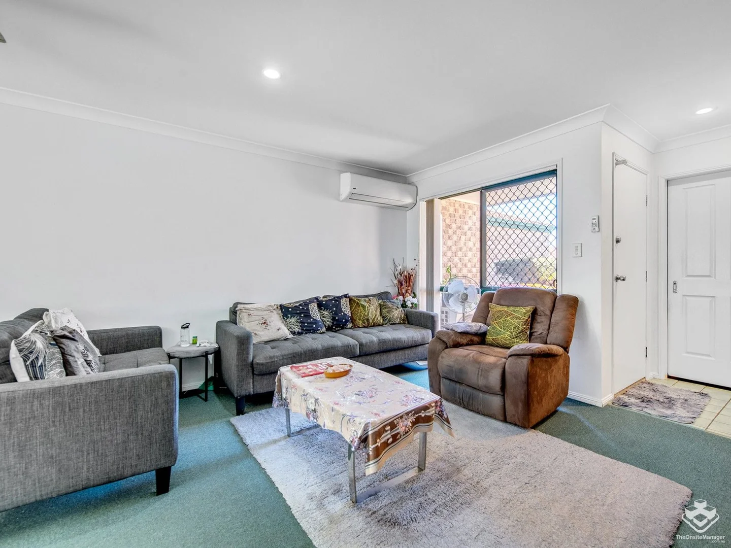 Additional image 4 of 14/1 Highridge Road, Springfield QLD 4300
