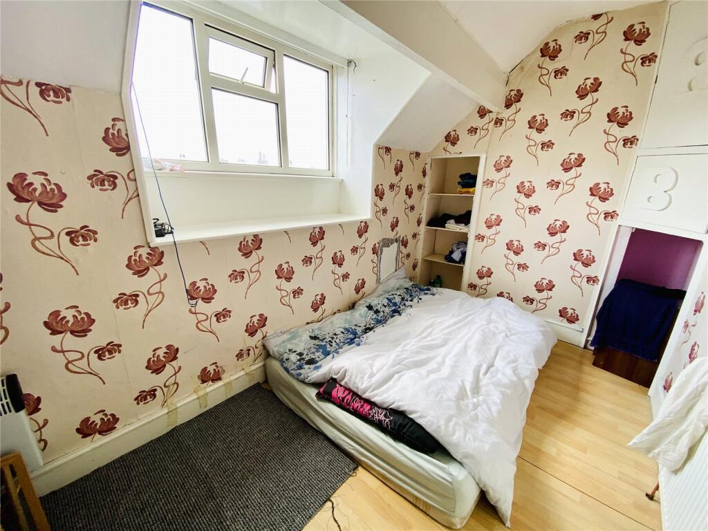 Additional image 4 of Helmsley Street, Bradford, West Yorkshire, BD4