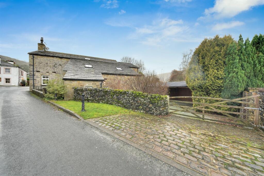 Additional image 38 of Starbotton, Skipton