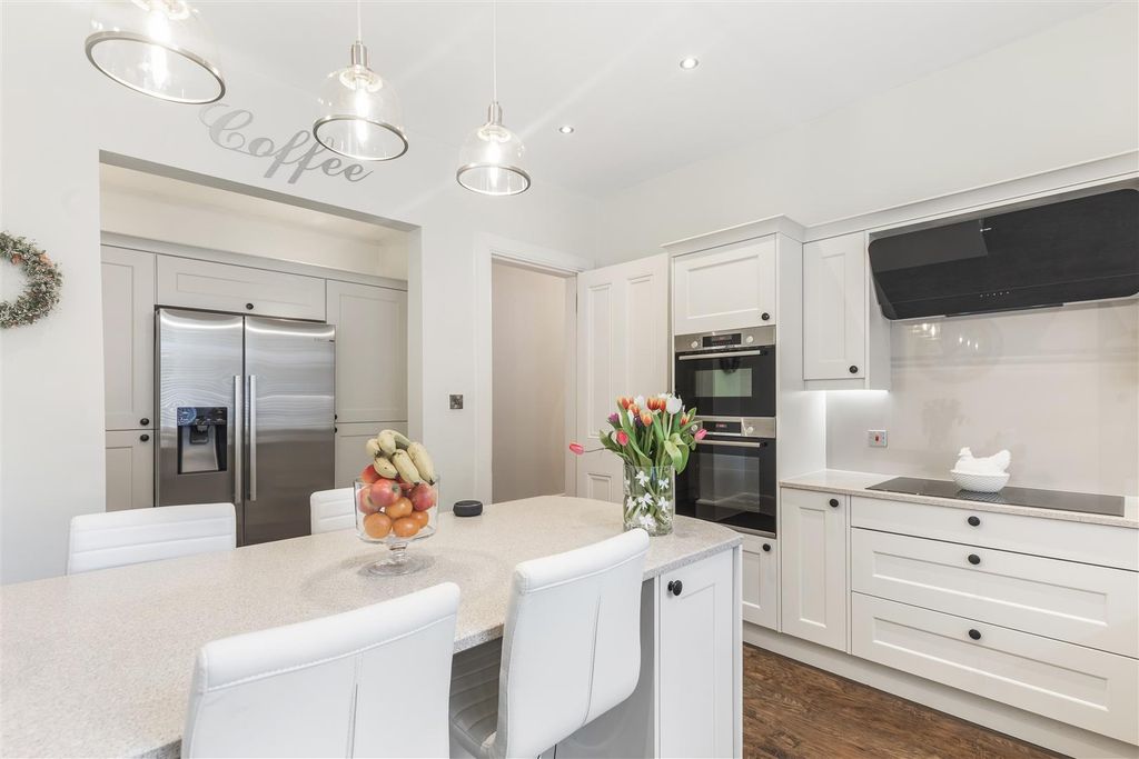 Additional image 9 of 3 bed flat for saleBrougham Street, Greenock PA16