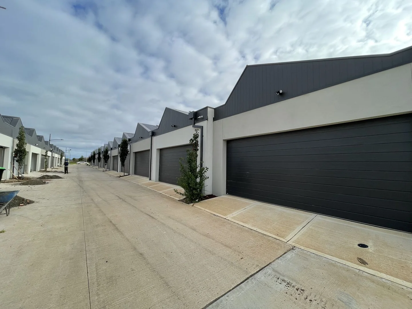 Additional image 11 of 67 Waterbird Circuit, Weir Views VIC 3338