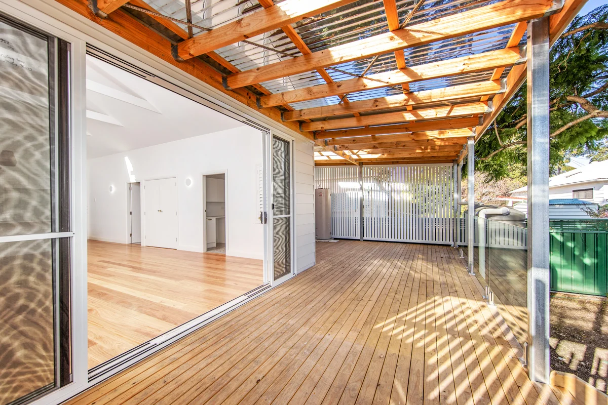 Additional image 4 of 36 Lewis Street, Maryville NSW 2293