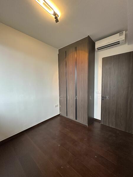 18 Tan Quee Lan Street photo 5