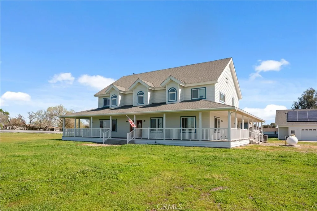 Additional image 8 of 22581 Road 20, Chowchilla, CA 93610