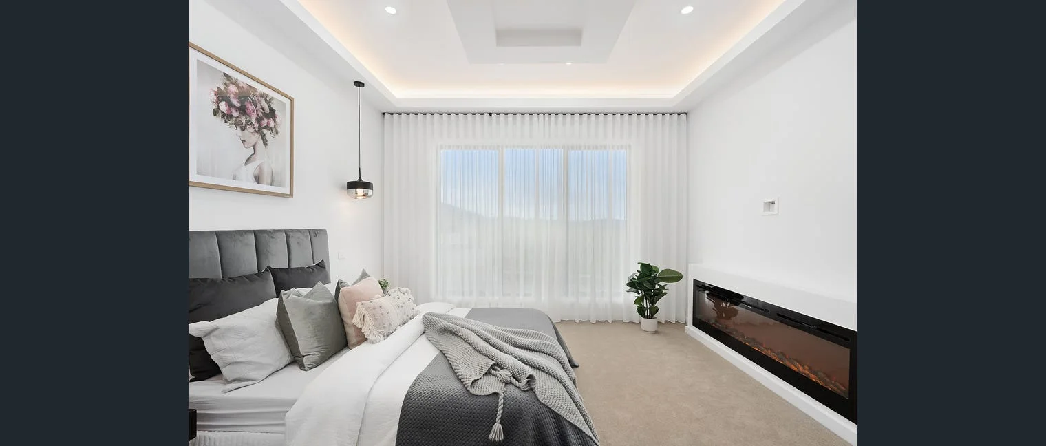 Additional image 8 of 37 Radstock Ave, Highton VIC 3216