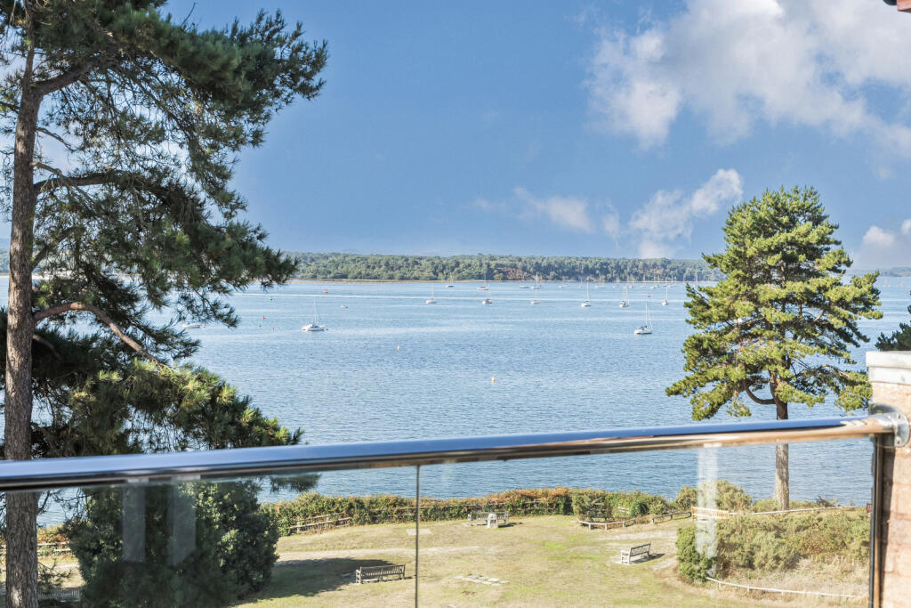 Additional image 11 of Sandbanks Road, Poole, Dorset, BH14