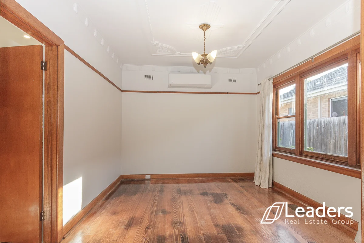 Additional image 4 of 8 BURNS AVENUE, Murrumbeena VIC 3163
