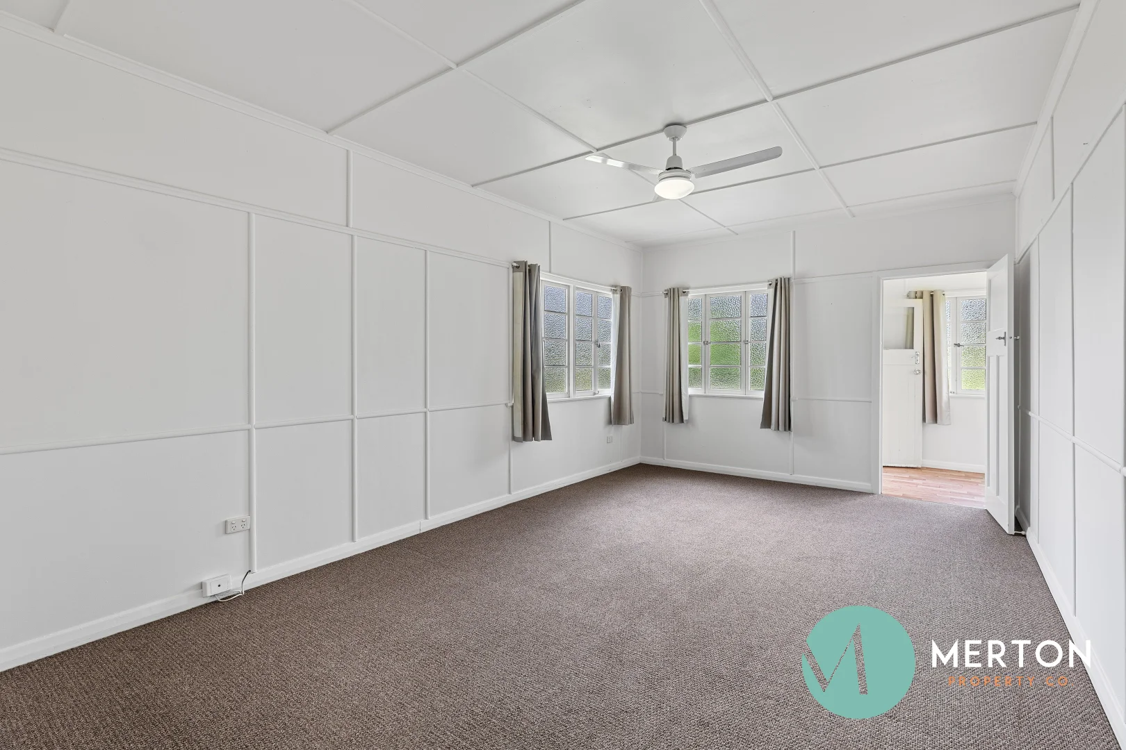 Additional image 6 of 80 Clarkson Drive, Curra QLD 4570