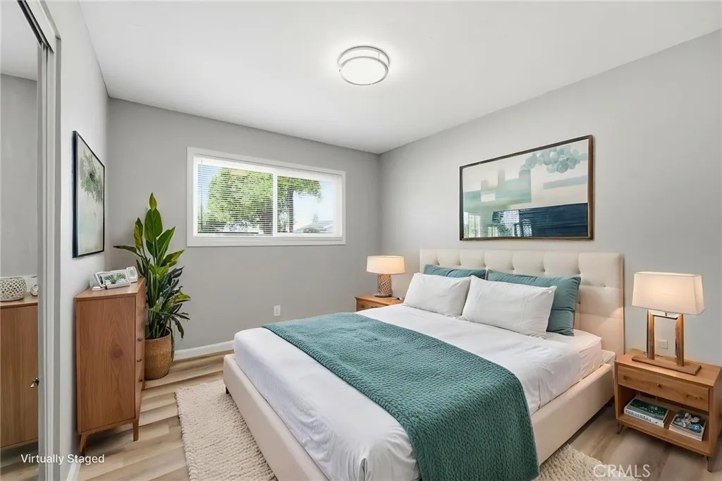 Additional image 13 of 239 S 4th Ave, La Puente, CA 91746