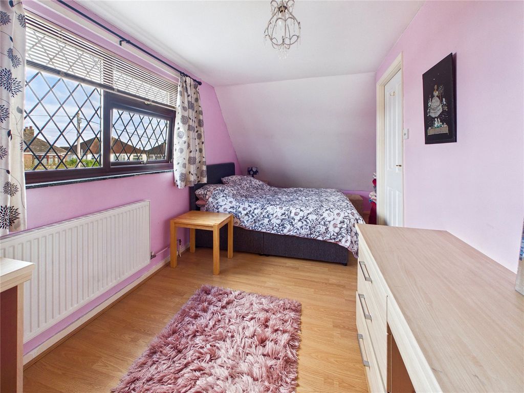 Additional image 24 of 4 bed detached house for saleHighfields Road, Witham, Essex CM8