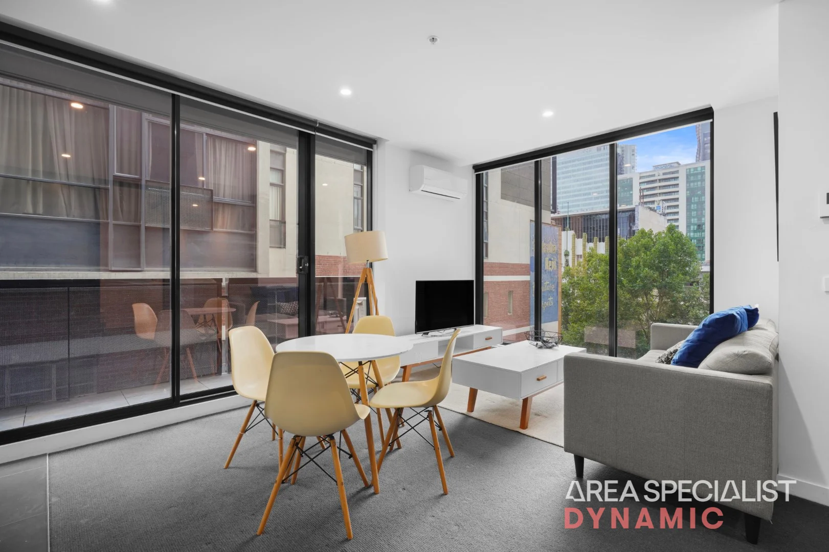 905/139 Bourke Street, Melbourne VIC 3000