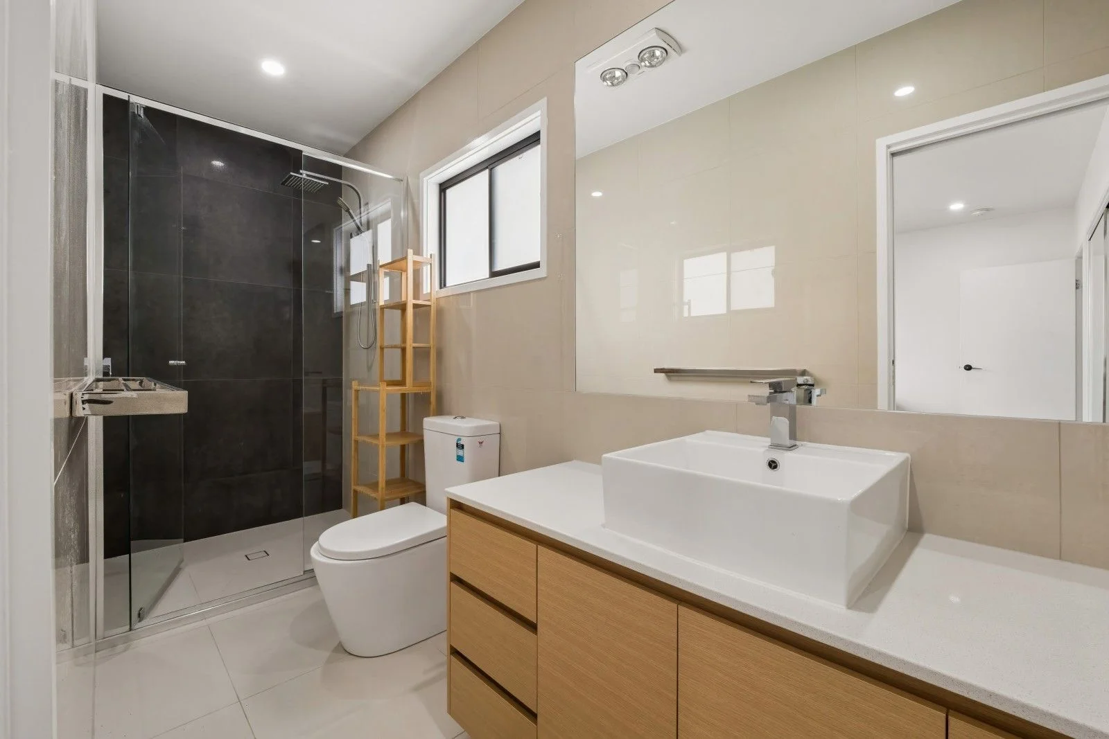 Additional image 23 of 37A Bernecker Street, Carina QLD 4152