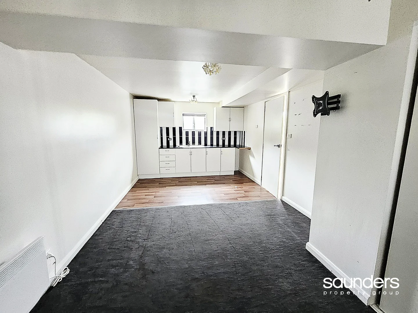 5B Regnans Close, St Leonards TAS 7250 photo 2