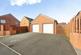 Additional image 20 of Maes Y Glo, Llanelli
