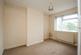Additional image 8 of Cliffe Avenue, HAMBLE, SO31