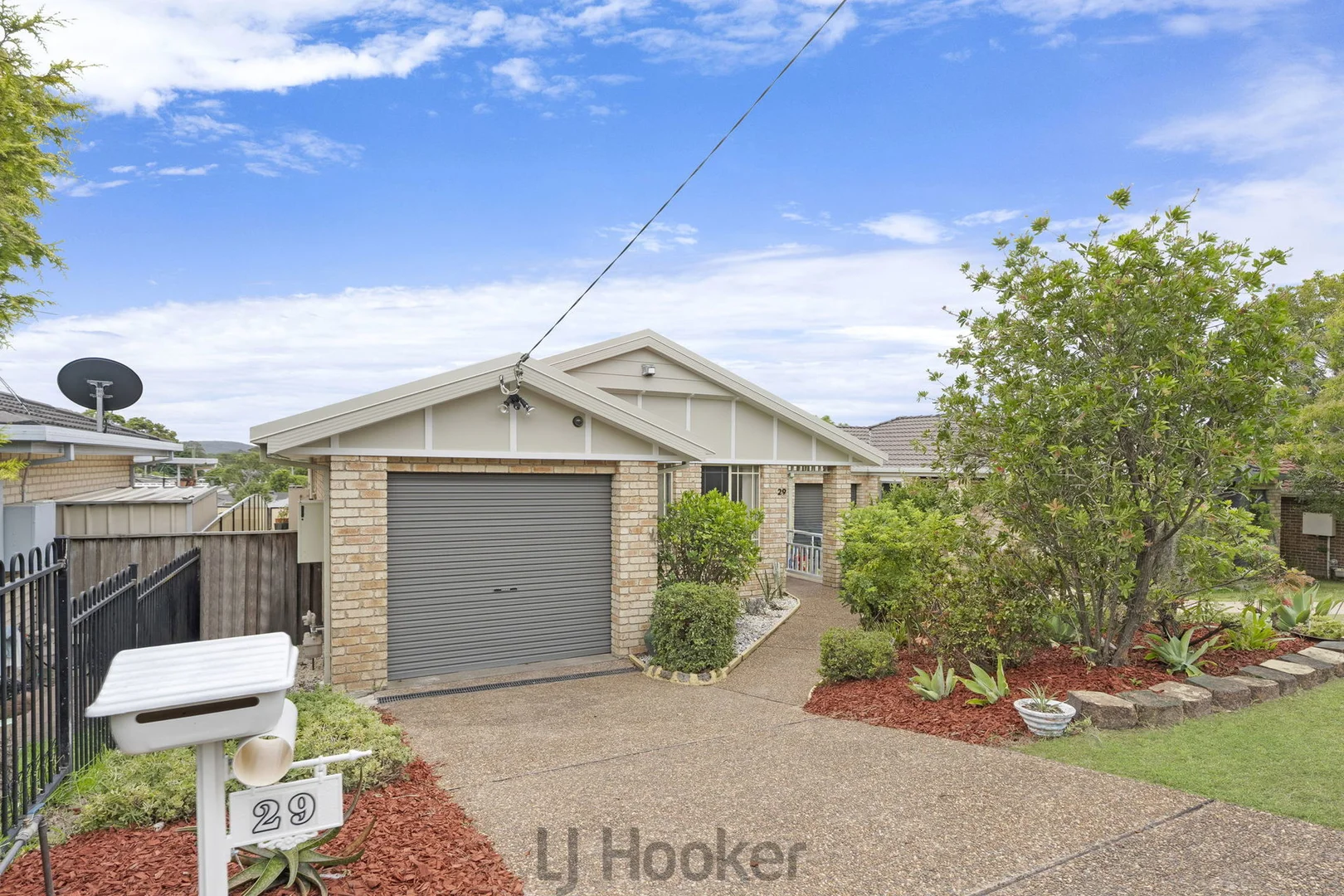 Additional image 2 of 29 Milford Street, Toronto NSW 2283