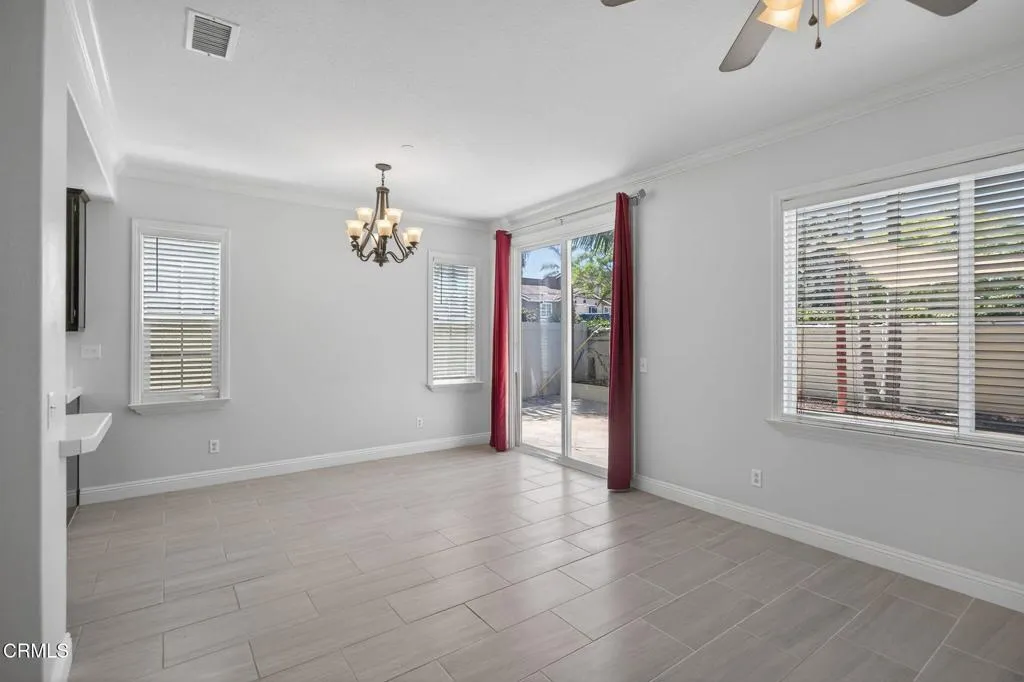 Additional image 8 of 5331 Davidson Drive, Oxnard, CA 93033