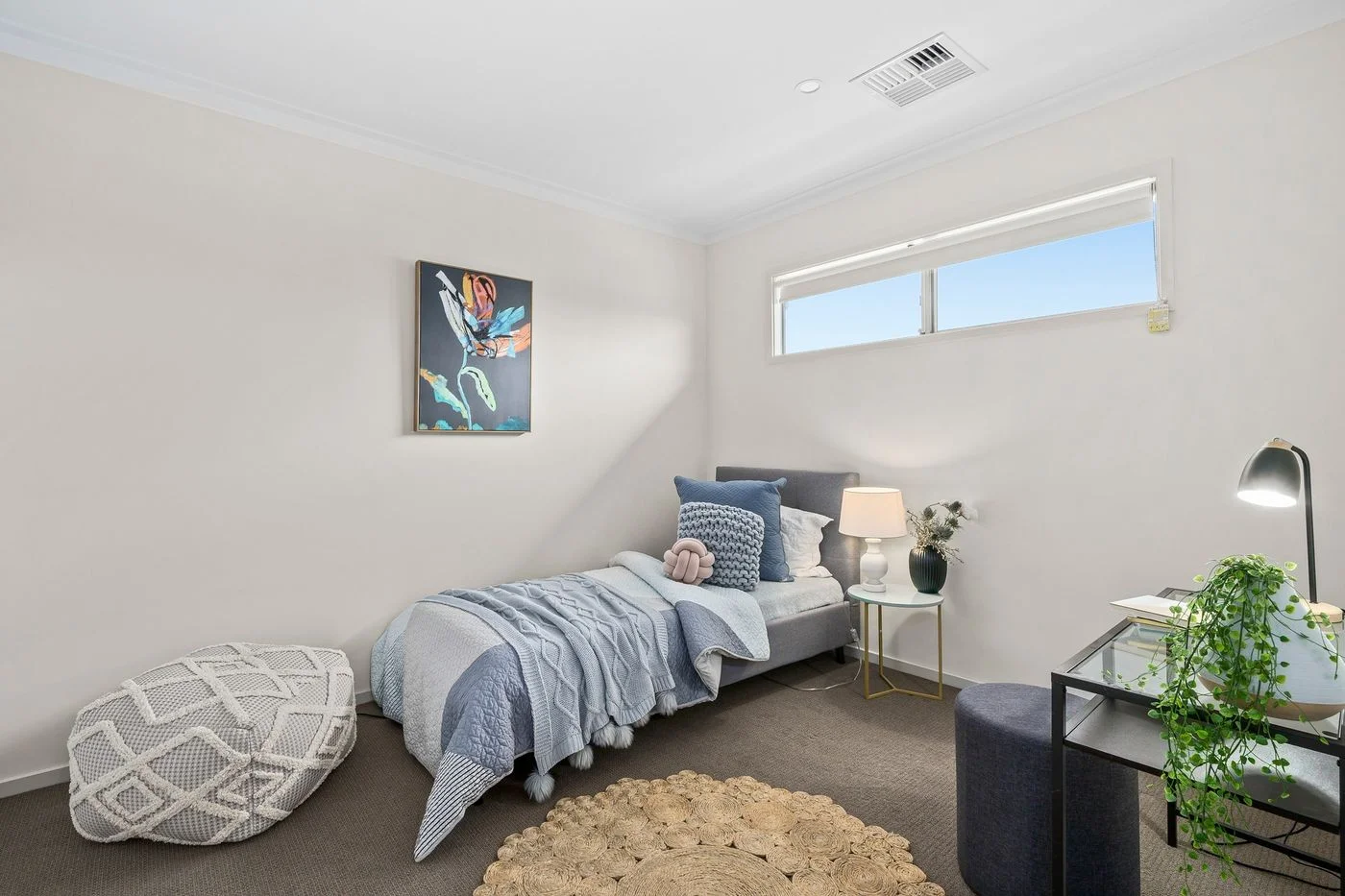 Additional image 9 of 14 Ivory Lane, Seaford Meadows SA 5169
